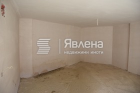 ������� ����� | Imot.bg � ����� ������ 3