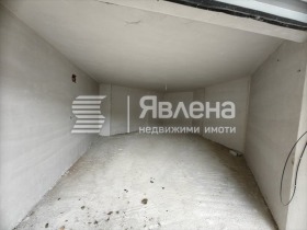 ������� ����� | Imot.bg � ����� ������ 4