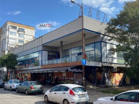 Na sprzedaż Budynek przemysłowy