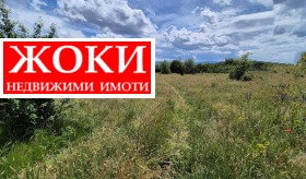 ������� ������ | Imot.bg � ����� ������ 2