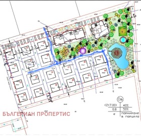 ������� ������ | Imot.bg � ����� ������ 3