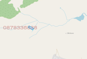 ������� ���������� ���� | Imot.bg � ����� ������ 2