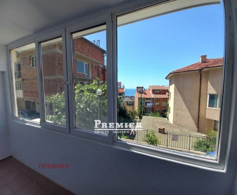 In vendita  1 camera da letto regione Burgas , Sveti Vlas , 53 mq | 66717200 - Immagine [3]