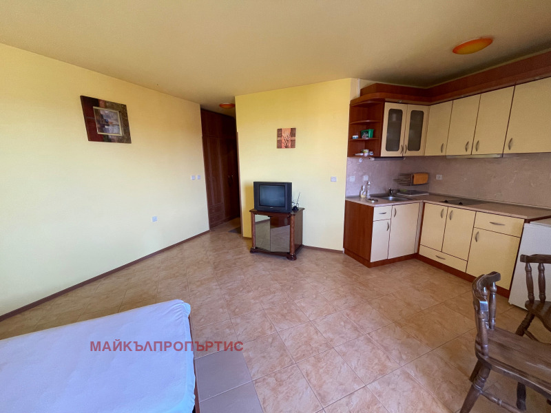 En venta  Estudio región Burgas , Nesebar , 40 metros cuadrados | 46649874 - imagen [4]