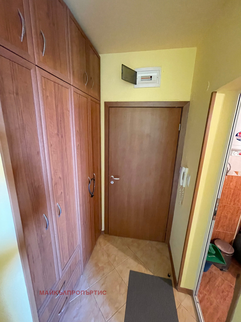 For Sale  Studio region Burgas , Nesebar , 40 sq.m | 46649874 - image [7]