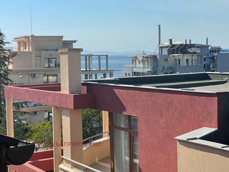 For Sale  Studio region Burgas , Nesebar , 40 sq.m | 46649874 - image [9]