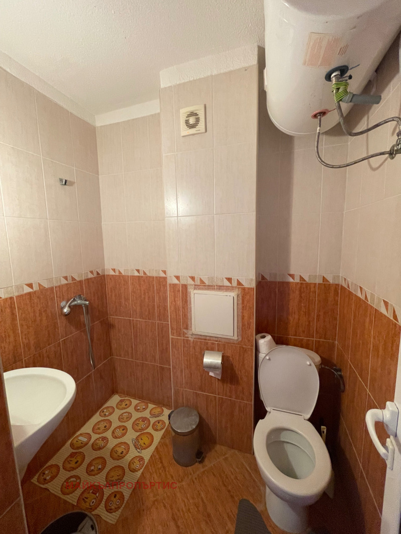 Zu verkaufen  Studio region Burgas , Nesebar , 40 qm | 46649874 - Bild [10]