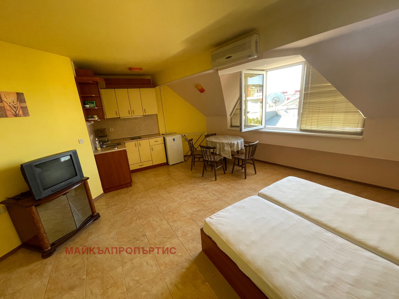 For Sale  Studio region Burgas , Nesebar , 40 sq.m | 46649874 - image [5]