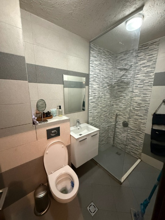 Продава 1-СТАЕН, гр. София, Хаджи Димитър, снимка 6 - Апартаменти - 53442132