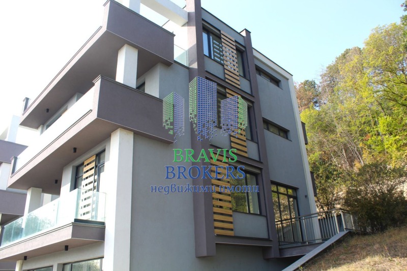 Продава 1-СТАЕН, с. Кранево, област Добрич, снимка 2 - Апартаменти - 53524889