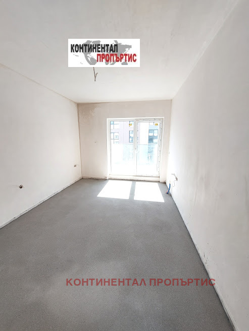 Продава 2-СТАЕН, гр. София, Малинова долина, снимка 3 - Aпартаменти - 48319039