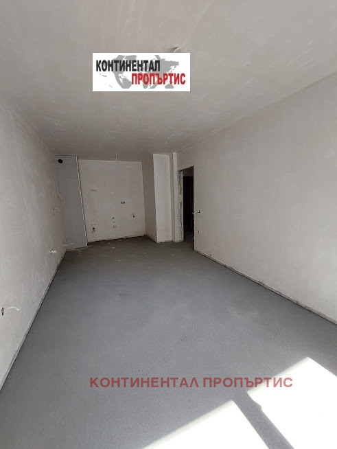 Продава 2-СТАЕН, гр. София, Малинова долина, снимка 2 - Aпартаменти - 48319039