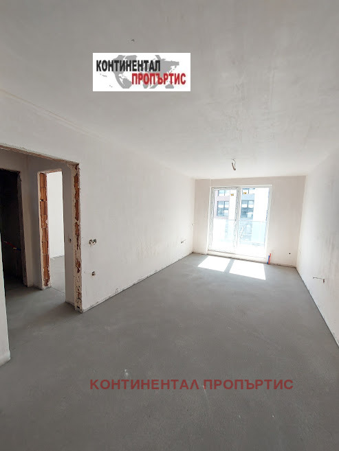 Продаја  1 спаваћа соба Софија , Малинова долина , 65 м2 | 63271403 - слика [2]