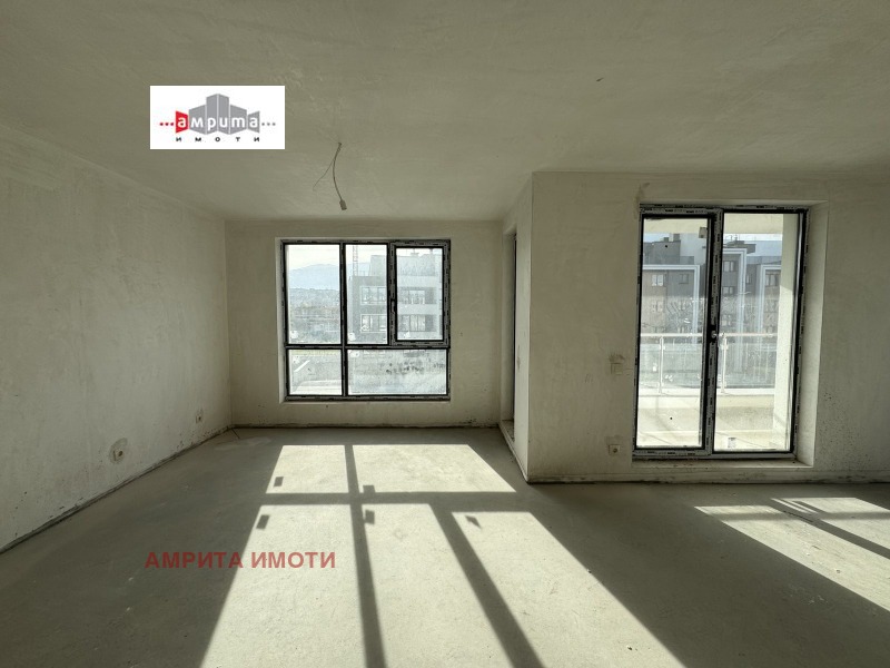 Продава 2-СТАЕН, град София, Малинова долина • 215000 € / 420503.45 лв. • 65879027 1