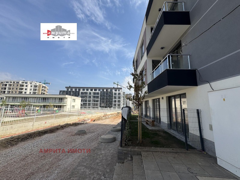À venda  1 quarto Sofia , Malinova dolina , 86 m² | 26528825 - imagem [3]