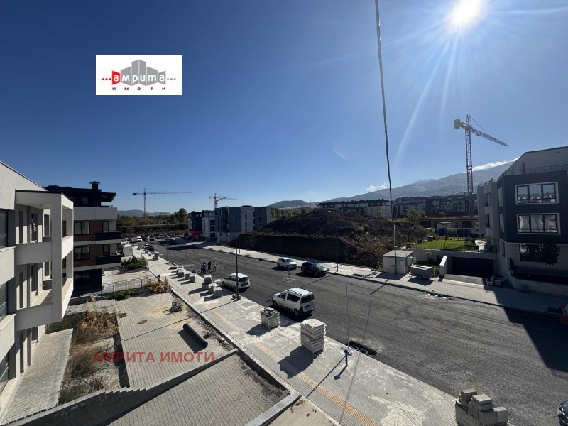 Προς πώληση  1 υπνοδωμάτιο Σοφηια , Μαληνοβα δοληνα , 86 τ.μ | 26528825 - εικόνα [4]