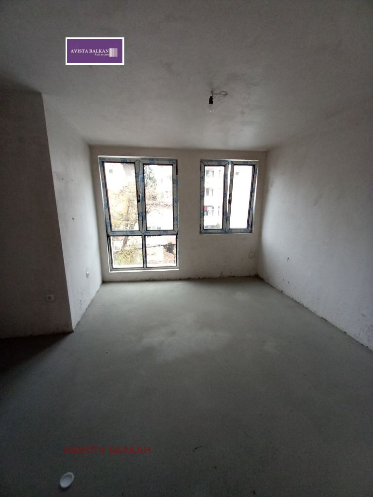 Te koop  1 slaapkamer Sofia , Tsentar , 85 m² | 62571789 - afbeelding [3]