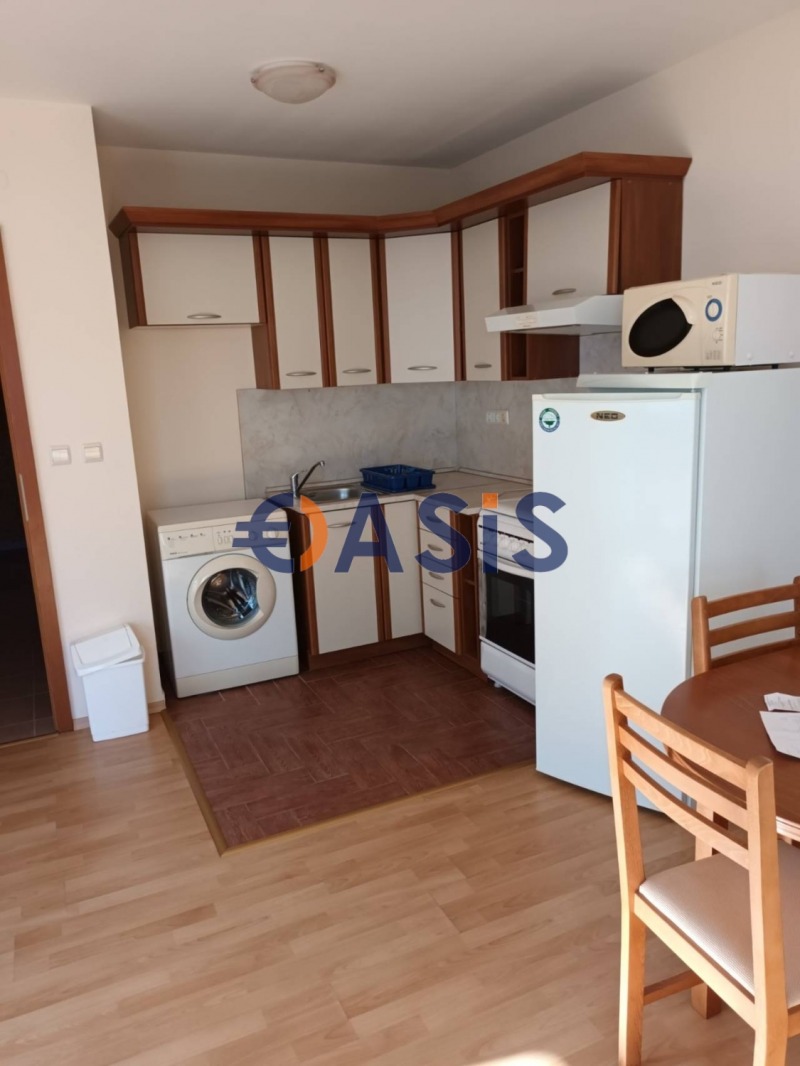 Til salg  1 soveværelse region Burgas , k.k. Elenite , 75 kvm | 99863952