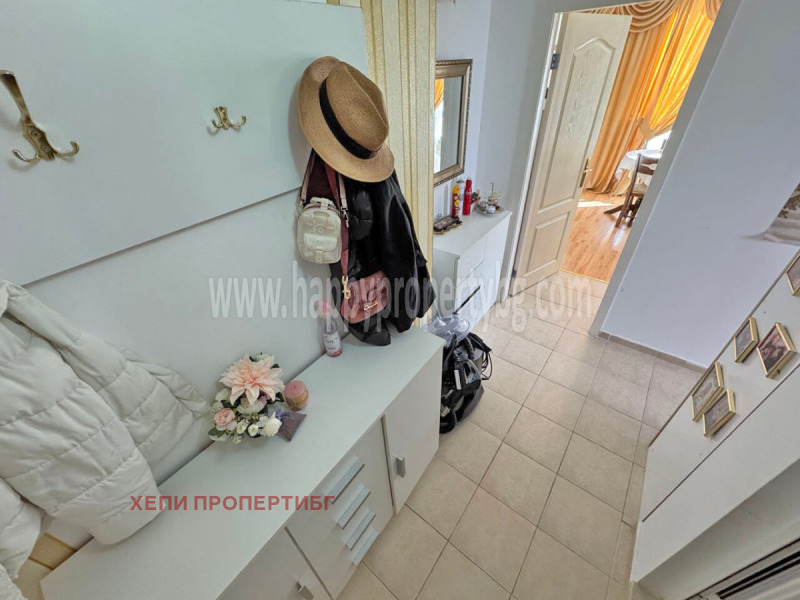 For Sale  1 bedroom region Burgas , k.k. Slanchev bryag , 60 sq.m | 97739734 - image [9]