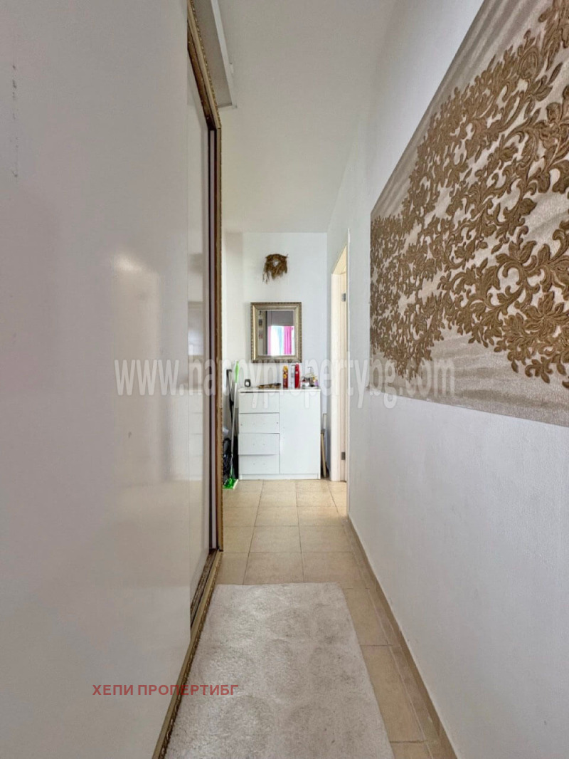 For Sale  1 bedroom region Burgas , k.k. Slanchev bryag , 60 sq.m | 97739734 - image [8]