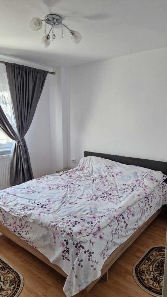 Продава 2-СТАЕН, гр. Русе, Родина 1, снимка 1 - Aпартаменти - 48113564