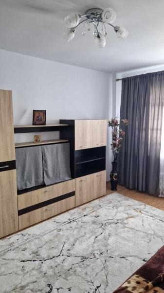 In vendita  1 camera da letto Ruse , Rodina 1 , 73 mq | 64488657 - Immagine [2]