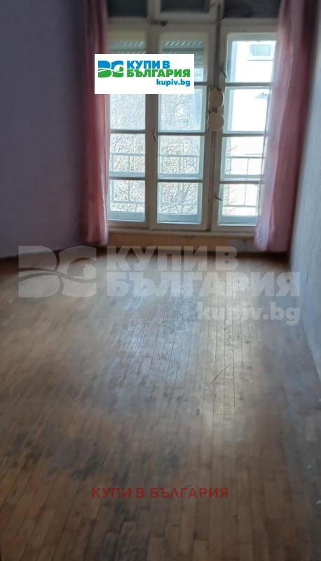 Продава  2-стаен град Варна , Зимно кино Тракия , 64 кв.м | 74715856 - изображение [4]