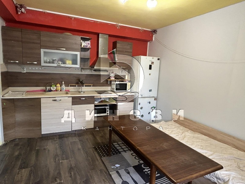 À vendre  1 chambre Stara Zagora , Jeleznik - tsentar , 44 m² | 82168455 - image [3]