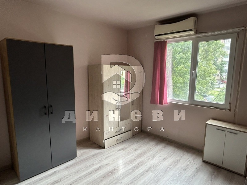 À vendre  1 chambre Stara Zagora , Jeleznik - tsentar , 44 m² | 82168455 - image [6]