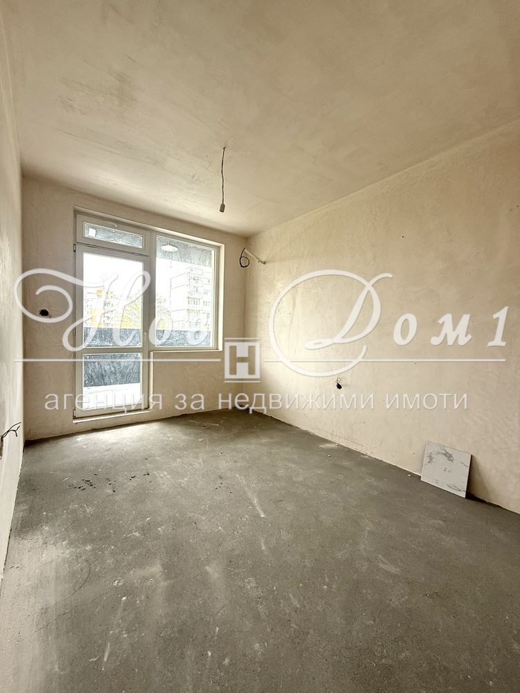 Продава  2-стаен град Пловдив , Тракия , 67 кв.м | 56206447