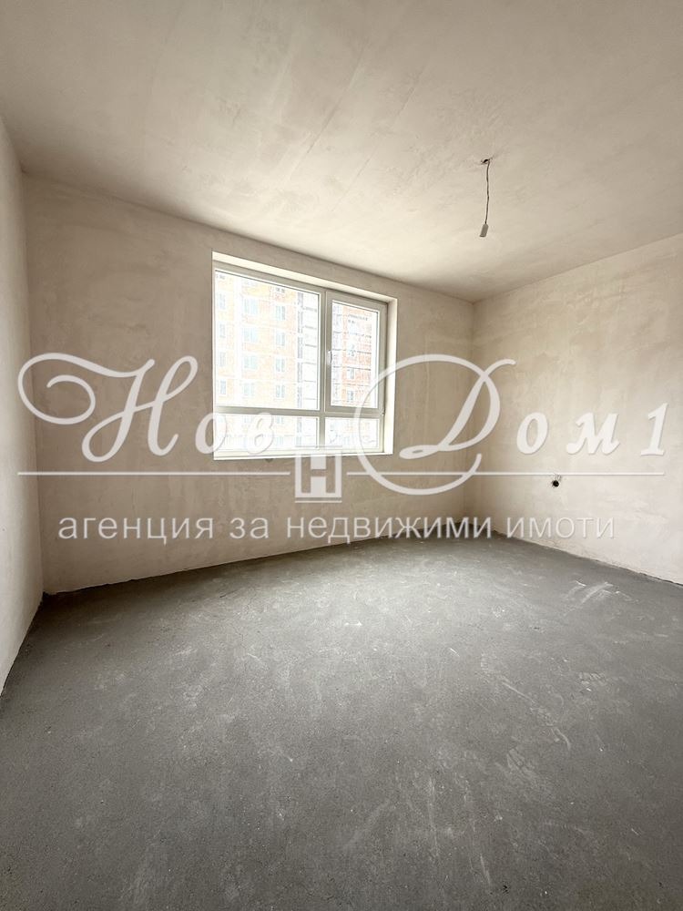 Продава  2-стаен град Пловдив , Тракия , 67 кв.м | 56206447 - изображение [2]