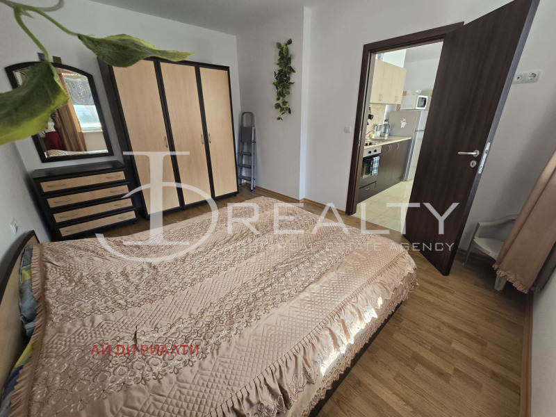Zu verkaufen  1 Schlafzimmer region Burgas , k.k. Slantschew brjag , 56 qm | 86293329 - Bild [10]