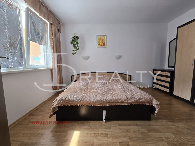 Zu verkaufen  1 Schlafzimmer region Burgas , k.k. Slantschew brjag , 56 qm | 86293329 - Bild [11]