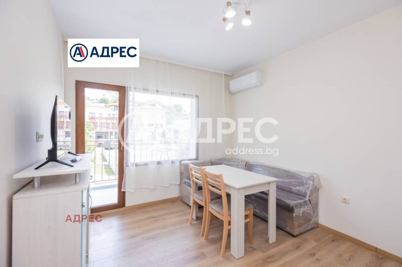 Προς πώληση  1 υπνοδωμάτιο Βαρνα , Βρηζ , 45 τ.μ | 28724692 - εικόνα [4]