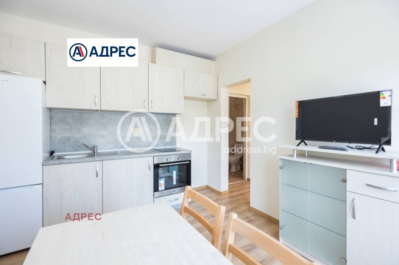 Προς πώληση  1 υπνοδωμάτιο Βαρνα , Βρηζ , 45 τ.μ | 28724692 - εικόνα [7]