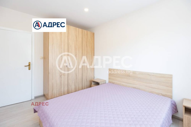 Προς πώληση  1 υπνοδωμάτιο Βαρνα , Βρηζ , 45 τ.μ | 28724692 - εικόνα [10]