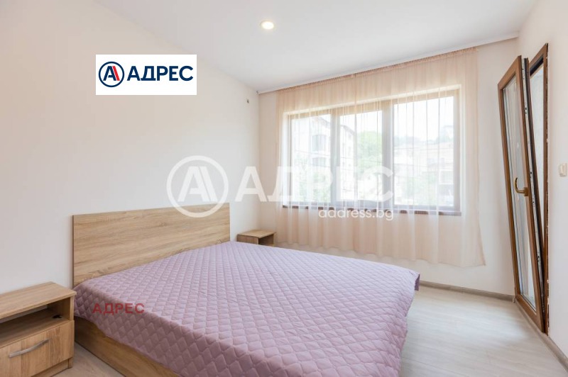 Προς πώληση  1 υπνοδωμάτιο Βαρνα , Βρηζ , 45 τ.μ | 28724692 - εικόνα [2]