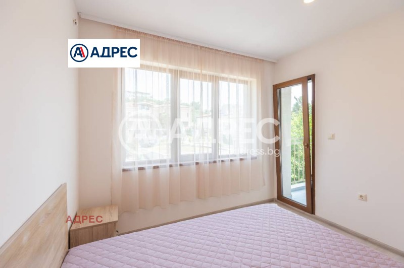 Προς πώληση  1 υπνοδωμάτιο Βαρνα , Βρηζ , 45 τ.μ | 28724692 - εικόνα [9]