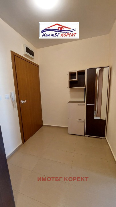 Продава  2-стаен град София , Хаджи Димитър , 66 кв.м | 34297142 - изображение [4]