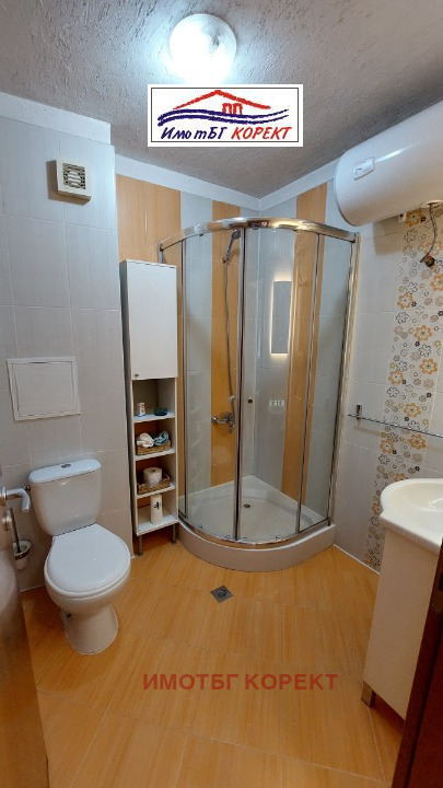 Продава  2-стаен град София , Хаджи Димитър , 66 кв.м | 34297142 - изображение [9]