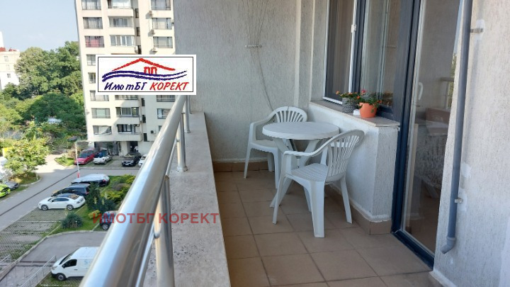 Продава  2-стаен град София , Хаджи Димитър , 66 кв.м | 34297142 - изображение [11]