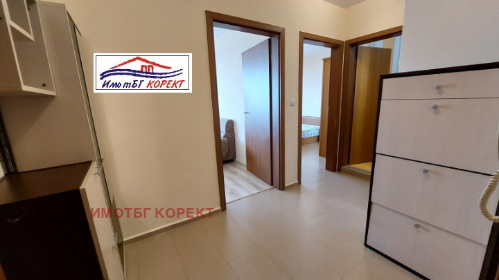 Продава  2-стаен град София , Хаджи Димитър , 66 кв.м | 34297142 - изображение [8]