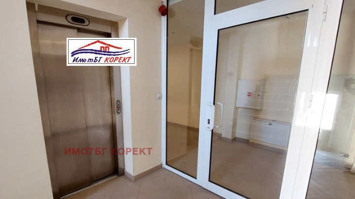 Продава  2-стаен град София , Хаджи Димитър , 66 кв.м | 34297142 - изображение [12]