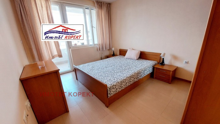 Продава  2-стаен град София , Хаджи Димитър , 66 кв.м | 34297142 - изображение [6]