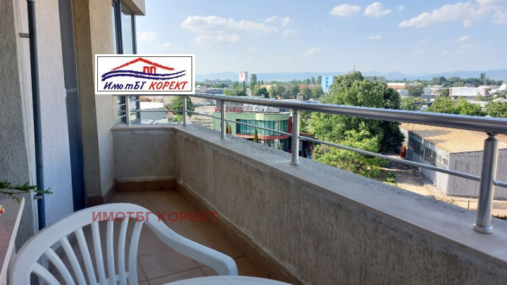 Продава  2-стаен град София , Хаджи Димитър , 66 кв.м | 34297142 - изображение [10]
