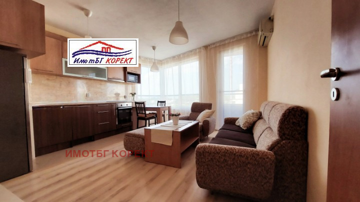 Продава  2-стаен град София , Хаджи Димитър , 66 кв.м | 34297142 - изображение [3]