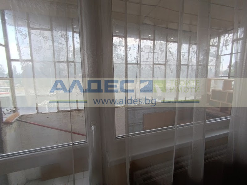 In vendita  1 camera da letto Sofia , Krasna poliana 1 , 52 mq | 95361057 - Immagine [6]