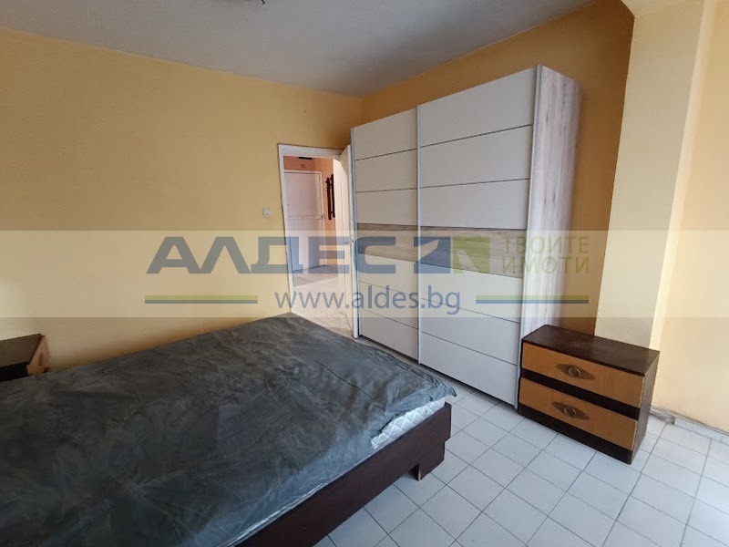 In vendita  1 camera da letto Sofia , Krasna poliana 1 , 52 mq | 95361057 - Immagine [7]