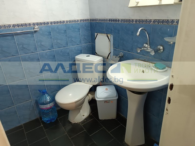 In vendita  1 camera da letto Sofia , Krasna poliana 1 , 52 mq | 95361057 - Immagine [8]