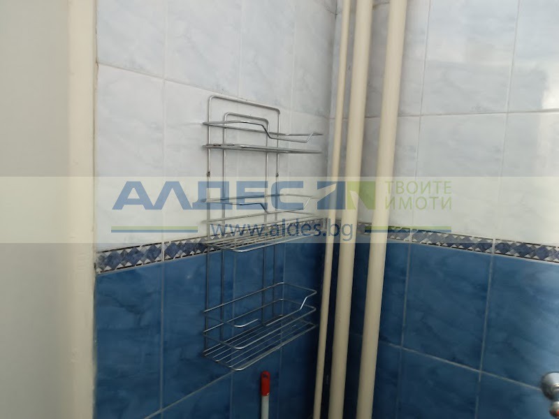 In vendita  1 camera da letto Sofia , Krasna poliana 1 , 52 mq | 95361057 - Immagine [10]